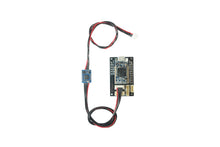 Load image into Gallery viewer, Vimdrones STLinkV3 Probe