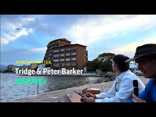 Load and play video in Gallery viewer, Vimdrones AM32 DroneCAN ESC NANO