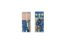 Load image into Gallery viewer, Vimdrones AM32 ESC S50 G0 DSHOT