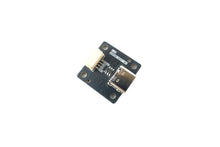 Load image into Gallery viewer, Vimdrones USB Board | USB Type-C to Pixhawk Standard 4P GH1.25 Adapter