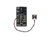 Load image into Gallery viewer, Vimdrones USB Board | USB Type-C to Pixhawk Standard 4P GH1.25 Adapter