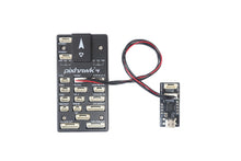 Load image into Gallery viewer, Vimdrones USB TELEM (Type C)