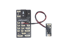Load image into Gallery viewer, Vimdrones USB TELEM (Type C)