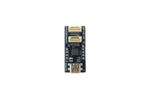 Load image into Gallery viewer, Vimdrones USB TELEM (Type C)
