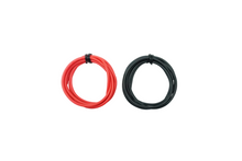 Load image into Gallery viewer, Vimdrones AM32 DroneCAN ESC NANO 20A