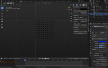 Load image into Gallery viewer, Vimdrones Drone Light Show Designer Software