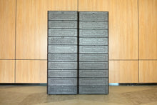 Load image into Gallery viewer, Mazzy Star Drone - Light Show Drone