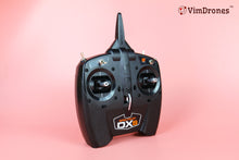 Load image into Gallery viewer, Vimdrones Drone Light Show System Device