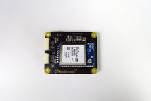 Load image into Gallery viewer, Vimdrones Drone Light Show Control Unit Kit