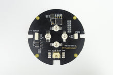 Load image into Gallery viewer, Vimdrones Drone Light Show Control Unit Kit