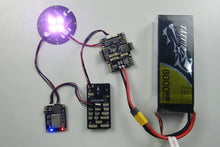Load image into Gallery viewer, Vimdrones Drone Light Show Control Unit Kit