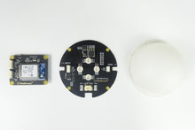 Load image into Gallery viewer, Vimdrones Drone Light Show Control Unit Kit