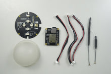 Load image into Gallery viewer, Vimdrones Drone Light Show Control Unit Kit