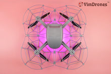 Load image into Gallery viewer, Mazzy Star Drone - Light Show Drone