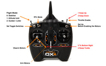Load image into Gallery viewer, Vimdrones Drone Light Show System Device