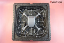 Load image into Gallery viewer, Mazzy Star Drone - Light Show Drone