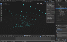 Load image into Gallery viewer, Vimdrones Drone Light Show Ready-To-Fly 10-drone Package
