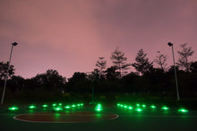 Load image into Gallery viewer, Mazzy Star Drone - Light Show Drone