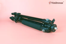 Load image into Gallery viewer, Vimdrones Drone Light Show System Device