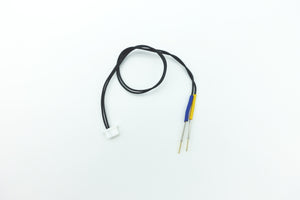 AM32 unlocker cable set