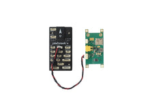 Load image into Gallery viewer, Vimdrones Telemetry LTE Base Board
