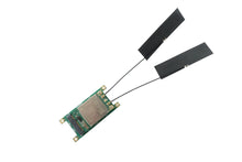 Load image into Gallery viewer, Vimdrones Telemetry LTE Base Board
