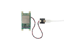 Load image into Gallery viewer, Vimdrones Telemetry LTE Base Board
