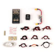 Load image into Gallery viewer, Autopilot Flight Controllers Pixhawk 6X
