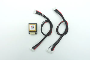 Ublox M10Q GPS Module