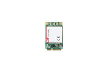 Load image into Gallery viewer, Vimdrones Telemetry LTE Base Board
