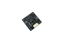 Load image into Gallery viewer, Vimdrones RM3100 Magnetic Sensor Module | High Precision Geomagnetic Compass
