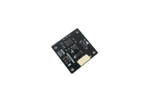 Vimdrones RM3100 Magnetic Sensor Module | High Precision Geomagnetic Compass