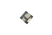 Load image into Gallery viewer, Vimdrones Telemetry ESP32C6
