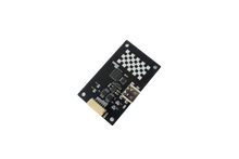 Load image into Gallery viewer, Vimdrones Xbee | Long-Range Wireless Data Module with USB Adapter – SX 900/SX 868MHz | Telemetry &amp; IoT Communication
