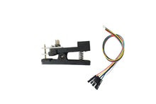 Load image into Gallery viewer, Vimdrones AM32 DroneCAN ESC NANO
