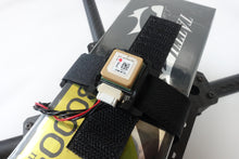 Load image into Gallery viewer, Ublox M10Q GPS Module
