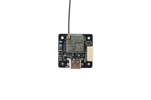 Load image into Gallery viewer, Vimdrones Telemetry ESP32C6
