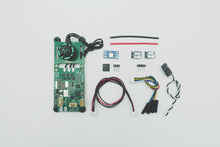 Load image into Gallery viewer, Vimdrones AM32 ESC Development Board
