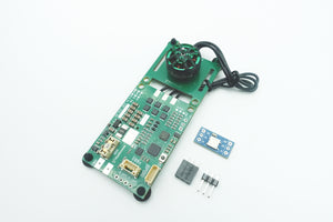 Vimdrones AM32 ESC Development Board