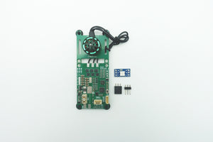 Vimdrones AM32 ESC Development Board