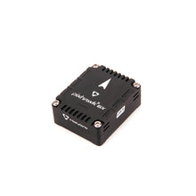 Load image into Gallery viewer, Autopilot Flight Controllers Pixhawk 6X
