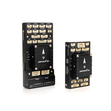Load image into Gallery viewer, Autopilot Flight Controllers Pixhawk 6X
