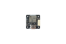 Load image into Gallery viewer, Vimdrones Telemetry ESP32C6
