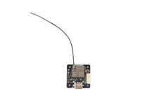 Load image into Gallery viewer, Vimdrones Telemetry ESP32C6
