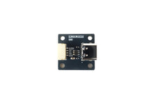 Load image into Gallery viewer, Vimdrones USB Board | USB Type-C to Pixhawk Standard 4P GH1.25 Adapter
