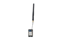 Load image into Gallery viewer, Vimdrones Xbee SX | Telemetry Radio for Pixhawk Ardupilot PX4 Long Range MAVLink Data Link
