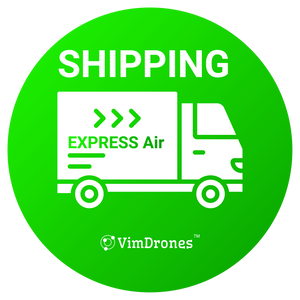 Shipping Cost