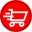 Vimdrones Shop logo