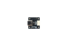 Load image into Gallery viewer, Vimdrones USB Board | USB Type-C to Pixhawk Standard 4P GH1.25 Adapter
