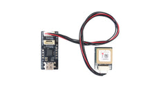 Load image into Gallery viewer, Vimdrones USB TELEM (Type C)
